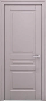 Двері UltraPorte Стандартні Gorgeus 3
