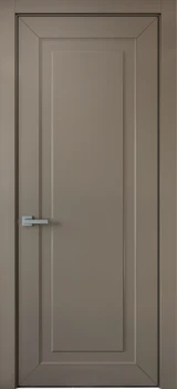 Двері UltraPorte Стандартні Classic 1