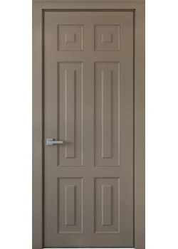 Двери UltraPorte Стандартные Classic 2