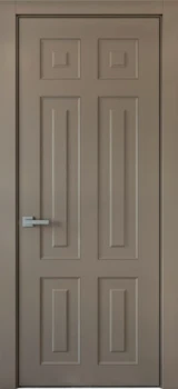 Двері UltraPorte Стандартні Classic 2