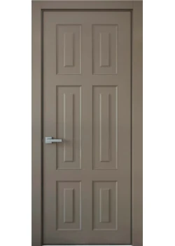 Двери UltraPorte Стандартные Classic 3