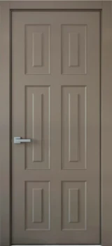 Двері UltraPorte Стандартні Classic 3
