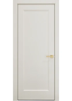 Двери UltraPorte Стандартные Demure 1