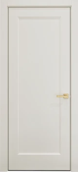 Двері UltraPorte Стандартні Demure 1