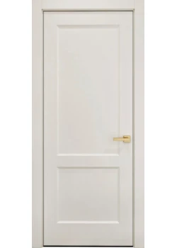 Двери UltraPorte Стандартные Demure 2