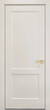 Двері UltraPorte Стандартні Demure 2