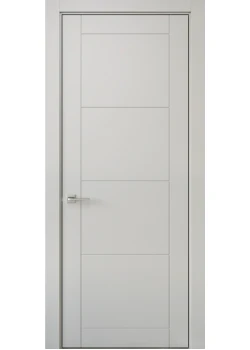 Двери UltraPorte Стандартные Dalliance 1
