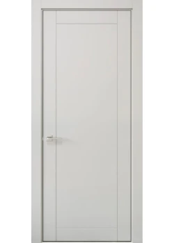 Двери UltraPorte Стандартные Dalliance 3