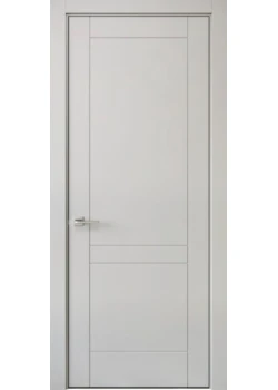 Двери UltraPorte Стандартные Dalliance 4