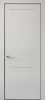 Двері UltraPorte Стандартні Dalliance 4