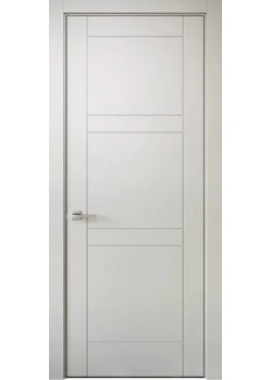 Двери UltraPorte Стандартные Dalliance 5