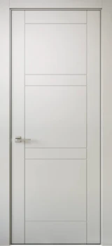 Двері UltraPorte Стандартні Dalliance 5