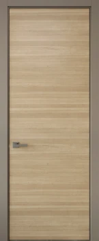 Двері UltraPorte Стандартні Loft 1