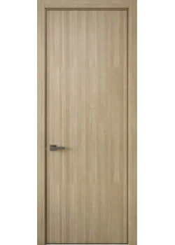 Двери UltraPorte Стандартные Loft 2