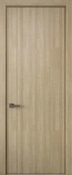 Двері UltraPorte Стандартні Loft 2