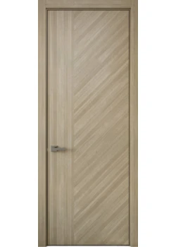 Двери UltraPorte Стандартные Loft 3