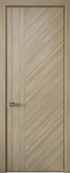 Двері UltraPorte Стандартні Loft 3