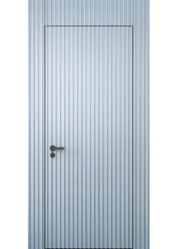 Двери UltraPorte UP Priority 1