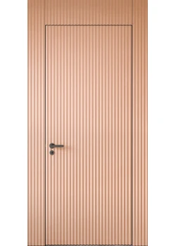 Двери UltraPorte UP Priority 2