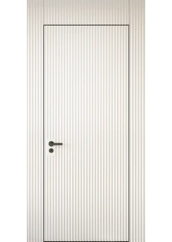 Двери UltraPorte UP Priority 3