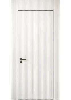 Двери UltraPorte UP Priority 4