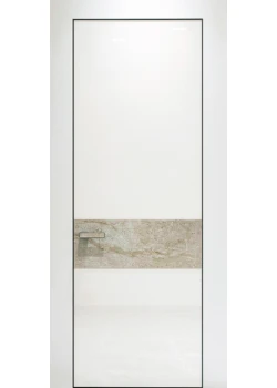 Двери UltraPorte UP Modern 1
