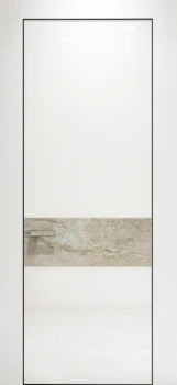 Двері UltraPorte UP Modern 1