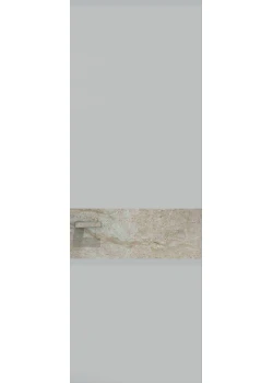 Двери UltraPorte UP Modern 2