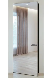 Двери UltraPorte UP Glass G
