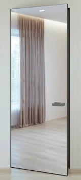 Двери UltraPorte UP Glass G