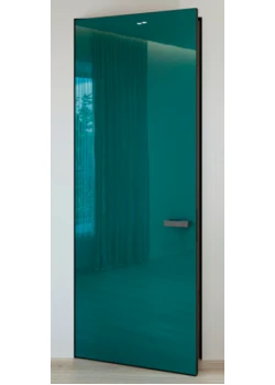 Двери UltraPorte UP Glass C