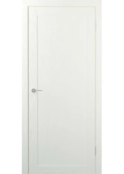 Двері Unidoors Forum Modern FM-00