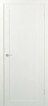 Двери Unidoors Forum Modern FM-00