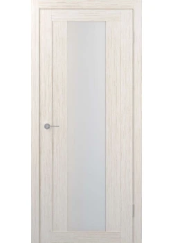 Двері Unidoors Forum Modern FM-01