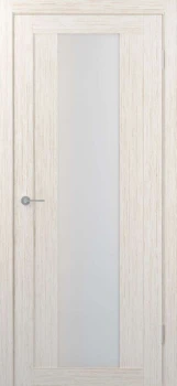 Двери Unidoors Forum Modern FM-01