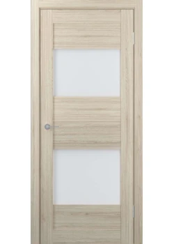 Двері Unidoors Forum Modern FM-02