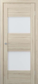Двери Unidoors Forum Modern FM-02