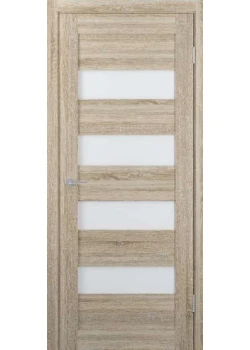 Двері Unidoors Forum Modern FM-04
