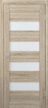 Двери Unidoors Forum Modern FM-04