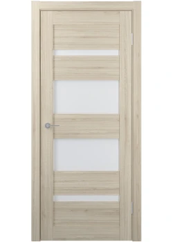 Двері Unidoors Forum Modern FM-05