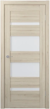 Двери Unidoors Forum Modern FM-05