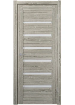 Двері Unidoors Forum Modern FM-06