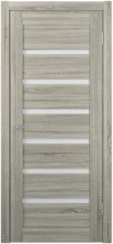 Двери Unidoors Forum Modern FM-06