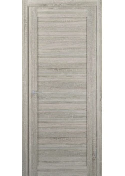 Двері Unidoors Forum Modern FM-07