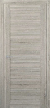 Двери Unidoors Forum Modern FM-07