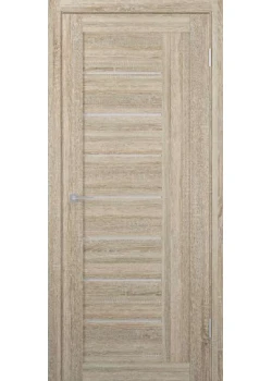 Двері Unidoors Forum Modern FM-08