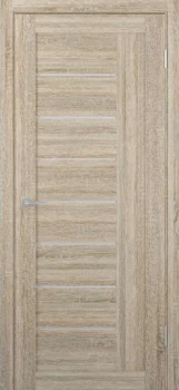 Двери Unidoors Forum Modern FM-08