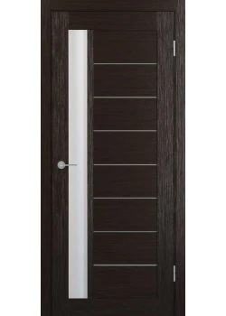 Двері Unidoors Forum Modern FM-09