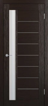 Двери Unidoors Forum Modern FM-09