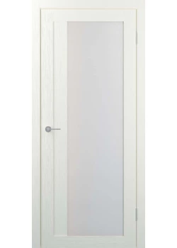 Двери Unidoors Forum Modern FM-10